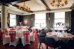 Reportage photo mariage - Virginie & Sébastien - photographe hauts-de-france nord pas-de-calais lille arras douai