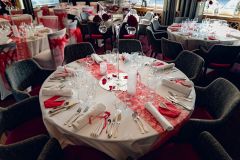 Reportage photo mariage - Virginie & Sébastien - photographe hauts-de-france nord pas-de-calais lille arras douai