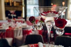 Reportage photo mariage - Virginie & Sébastien - photographe hauts-de-france nord pas-de-calais lille arras douai