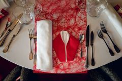 Reportage photo mariage - Virginie & Sébastien - photographe hauts-de-france nord pas-de-calais lille arras douai