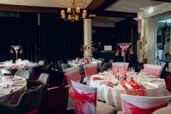 Reportage photo mariage - Virginie & Sébastien - photographe hauts-de-france nord pas-de-calais lille arras douai