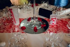 Reportage photo mariage - Virginie & Sébastien - photographe hauts-de-france nord pas-de-calais lille arras douai