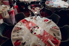 Reportage photo mariage - Virginie & Sébastien - photographe hauts-de-france nord pas-de-calais lille arras douai