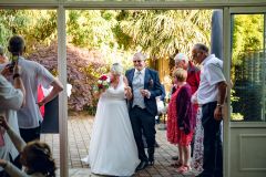 Reportage photo mariage - Virginie & Sébastien - photographe hauts-de-france nord pas-de-calais lille arras douai