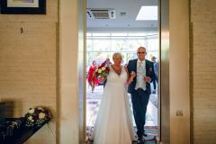 Reportage photo mariage - Virginie & Sébastien - photographe hauts-de-france nord pas-de-calais lille arras douai