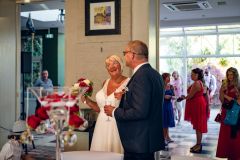 Reportage photo mariage - Virginie & Sébastien - photographe hauts-de-france nord pas-de-calais lille arras douai