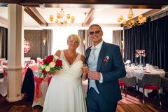 Reportage photo mariage - Virginie & Sébastien - photographe hauts-de-france nord pas-de-calais lille arras douai