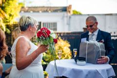 Reportage photo mariage - Virginie & Sébastien - photographe hauts-de-france nord pas-de-calais lille arras douai