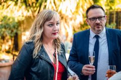 Reportage photo mariage - Virginie & Sébastien - photographe hauts-de-france nord pas-de-calais lille arras douai