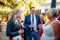 Reportage photo mariage - Virginie & Sébastien - photographe hauts-de-france nord pas-de-calais lille arras douai