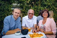 Reportage photo mariage - Virginie & Sébastien - photographe hauts-de-france nord pas-de-calais lille arras douai