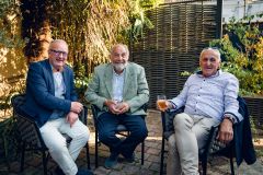 Reportage photo mariage - Virginie & Sébastien - photographe hauts-de-france nord pas-de-calais lille arras douai