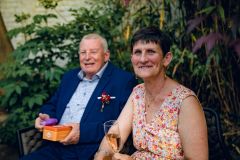 Reportage photo mariage - Virginie & Sébastien - photographe hauts-de-france nord pas-de-calais lille arras douai