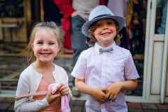Reportage photo mariage - Virginie & Sébastien - photographe hauts-de-france nord pas-de-calais lille arras douai