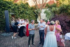 Reportage photo mariage - Virginie & Sébastien - photographe hauts-de-france nord pas-de-calais lille arras douai