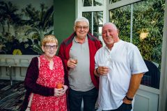 Reportage photo mariage - Virginie & Sébastien - photographe hauts-de-france nord pas-de-calais lille arras douai