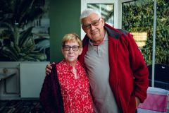 Reportage photo mariage - Virginie & Sébastien - photographe hauts-de-france nord pas-de-calais lille arras douai