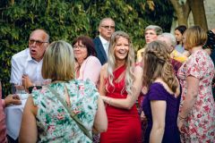 Reportage photo mariage - Virginie & Sébastien - photographe hauts-de-france nord pas-de-calais lille arras douai