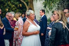 Reportage photo mariage - Virginie & Sébastien - photographe hauts-de-france nord pas-de-calais lille arras douai