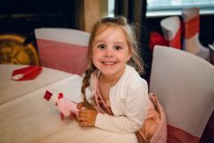 Reportage photo mariage - Virginie & Sébastien - photographe hauts-de-france nord pas-de-calais lille arras douai