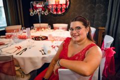 Reportage photo mariage - Virginie & Sébastien - photographe hauts-de-france nord pas-de-calais lille arras douai