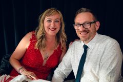 Reportage photo mariage - Virginie & Sébastien - photographe hauts-de-france nord pas-de-calais lille arras douai