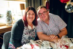 Reportage photo mariage - Virginie & Sébastien - photographe hauts-de-france nord pas-de-calais lille arras douai