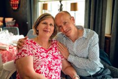 Reportage photo mariage - Virginie & Sébastien - photographe hauts-de-france nord pas-de-calais lille arras douai