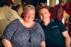 Reportage photo mariage - Virginie & Sébastien - photographe hauts-de-france nord pas-de-calais lille arras douai