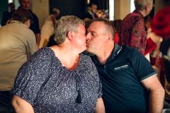 Reportage photo mariage - Virginie & Sébastien - photographe hauts-de-france nord pas-de-calais lille arras douai