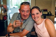 Reportage photo mariage - Virginie & Sébastien - photographe hauts-de-france nord pas-de-calais lille arras douai