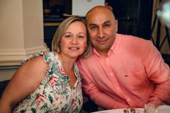 Reportage photo mariage - Virginie & Sébastien - photographe hauts-de-france nord pas-de-calais lille arras douai