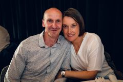 Reportage photo mariage - Virginie & Sébastien - photographe hauts-de-france nord pas-de-calais lille arras douai