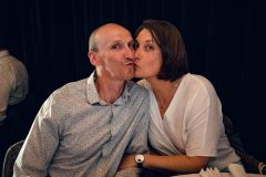 Reportage photo mariage - Virginie & Sébastien - photographe hauts-de-france nord pas-de-calais lille arras douai