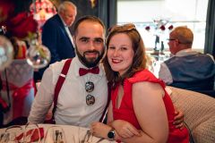 Reportage photo mariage - Virginie & Sébastien - photographe hauts-de-france nord pas-de-calais lille arras douai