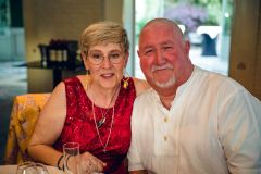 Reportage photo mariage - Virginie & Sébastien - photographe hauts-de-france nord pas-de-calais lille arras douai