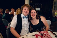 Reportage photo mariage - Virginie & Sébastien - photographe hauts-de-france nord pas-de-calais lille arras douai