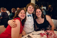 Reportage photo mariage - Virginie & Sébastien - photographe hauts-de-france nord pas-de-calais lille arras douai