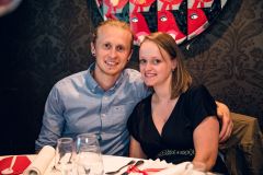 Reportage photo mariage - Virginie & Sébastien - photographe hauts-de-france nord pas-de-calais lille arras douai