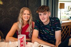 Reportage photo mariage - Virginie & Sébastien - photographe hauts-de-france nord pas-de-calais lille arras douai