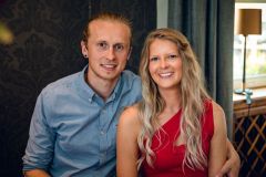 Reportage photo mariage - Virginie & Sébastien - photographe hauts-de-france nord pas-de-calais lille arras douai