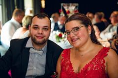 Reportage photo mariage - Virginie & Sébastien - photographe hauts-de-france nord pas-de-calais lille arras douai