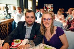 Reportage photo mariage - Virginie & Sébastien - photographe hauts-de-france nord pas-de-calais lille arras douai