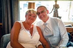 Reportage photo mariage - Virginie & Sébastien - photographe hauts-de-france nord pas-de-calais lille arras douai