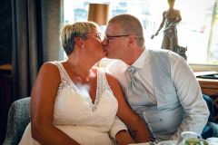 Reportage photo mariage - Virginie & Sébastien - photographe hauts-de-france nord pas-de-calais lille arras douai