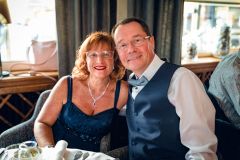 Reportage photo mariage - Virginie & Sébastien - photographe hauts-de-france nord pas-de-calais lille arras douai