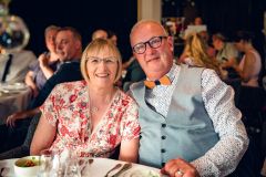 Reportage photo mariage - Virginie & Sébastien - photographe hauts-de-france nord pas-de-calais lille arras douai