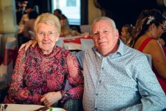 Reportage photo mariage - Virginie & Sébastien - photographe hauts-de-france nord pas-de-calais lille arras douai