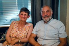 Reportage photo mariage - Virginie & Sébastien - photographe hauts-de-france nord pas-de-calais lille arras douai