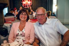 Reportage photo mariage - Virginie & Sébastien - photographe hauts-de-france nord pas-de-calais lille arras douai